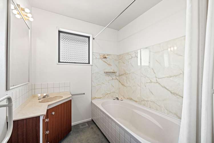 24 Elvira Court Bishopdale_16