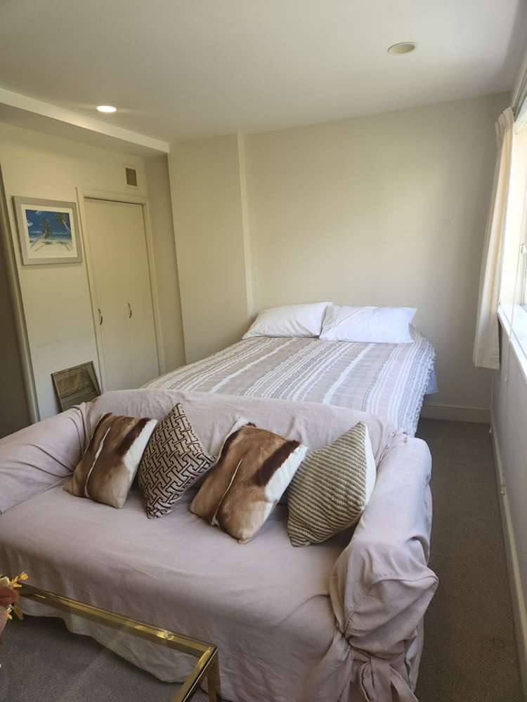 1c/37 Federal Street Auckland Central_8