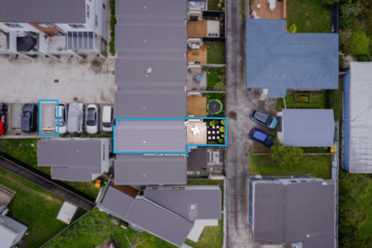 6/3 Abbotleigh Avenue Te Atatu Peninsula_24