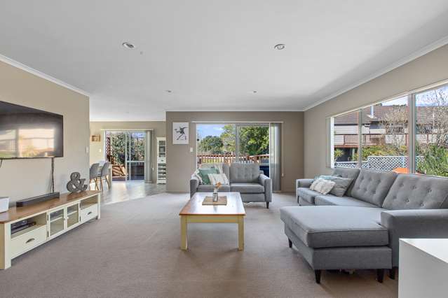 57a Gledstane Road Stanmore Bay_4