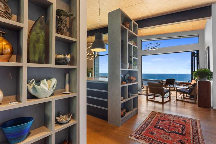 6 Cirrus Lane Mount Pleasant_13