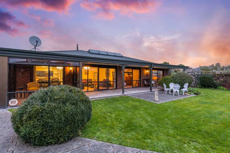 61b Tennyson Street Sydenham_16