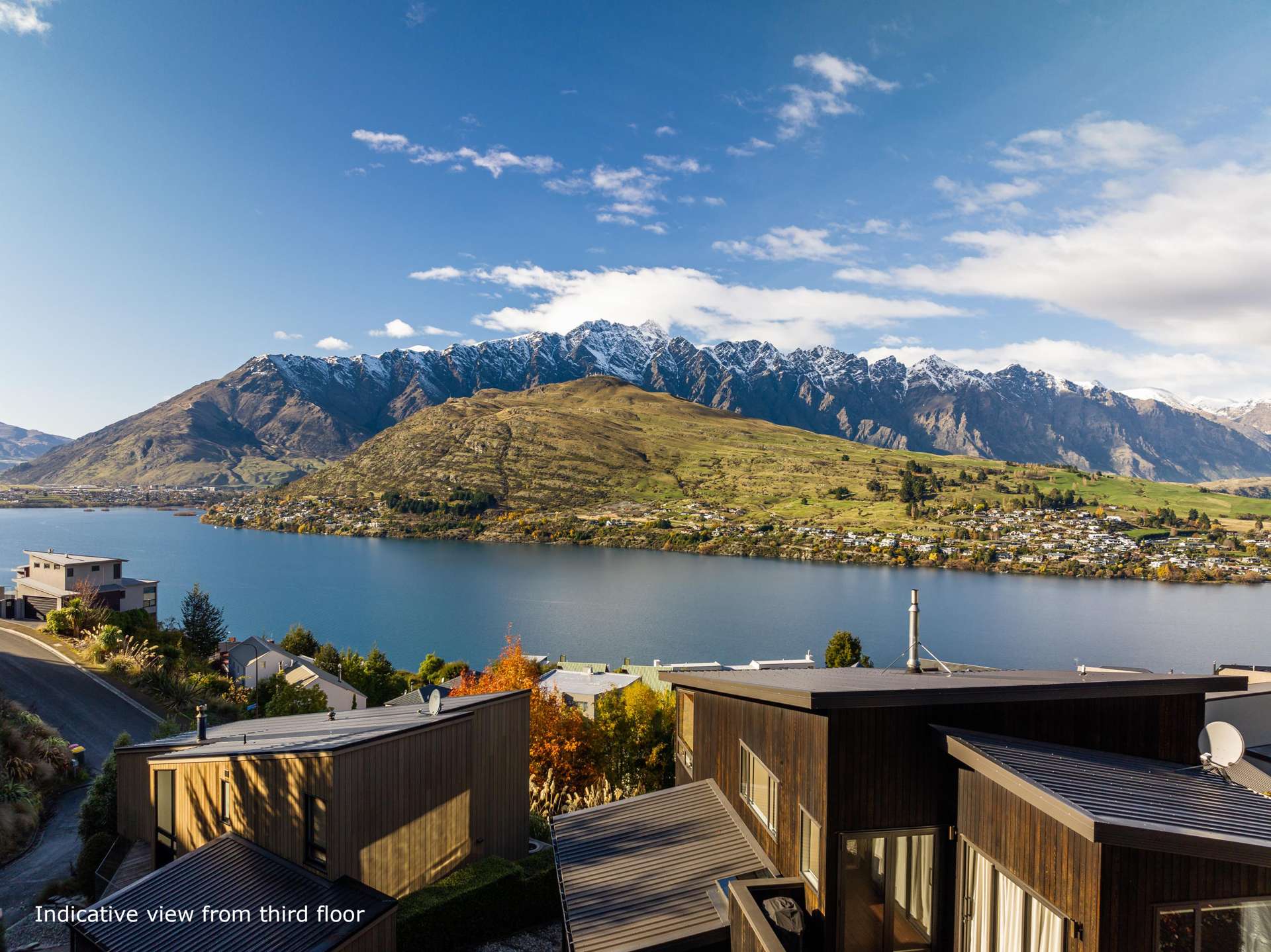 8A Birch Lane Queenstown_0