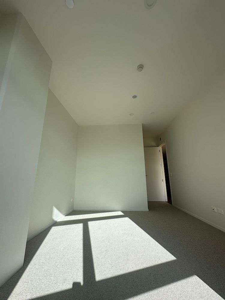 310/48 Esmonde Road Takapuna_6