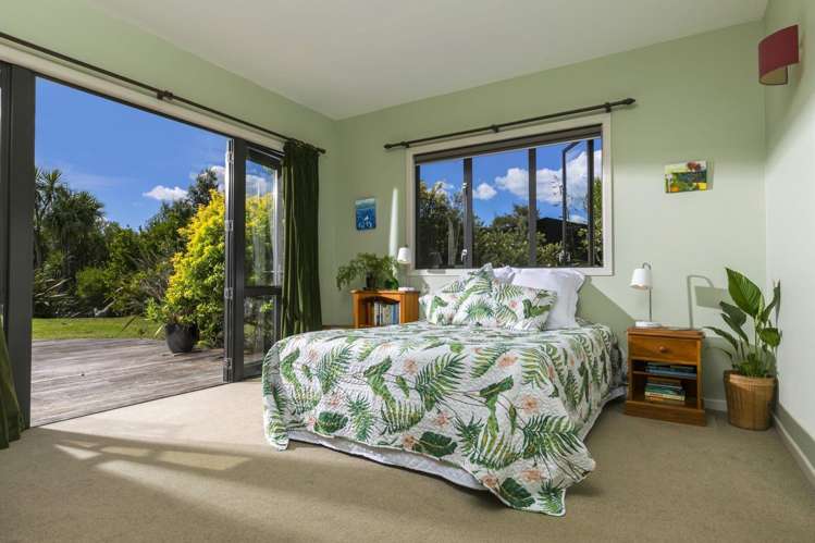 187 Bayer Road Puhoi_10