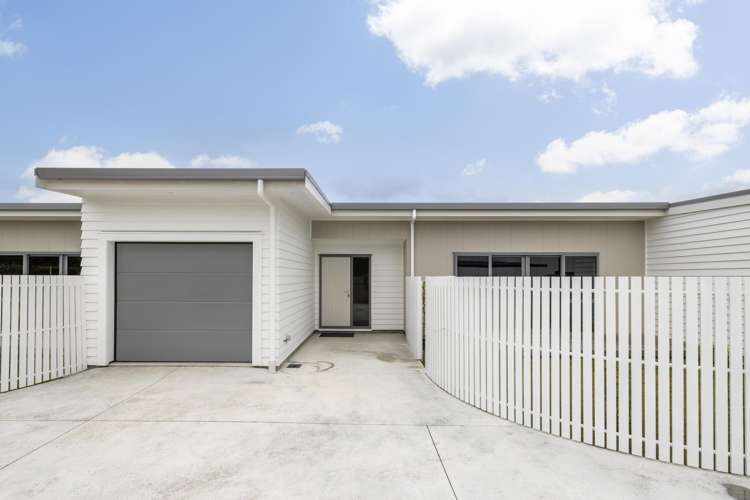 3/102 Auckland Road Greenmeadows_0