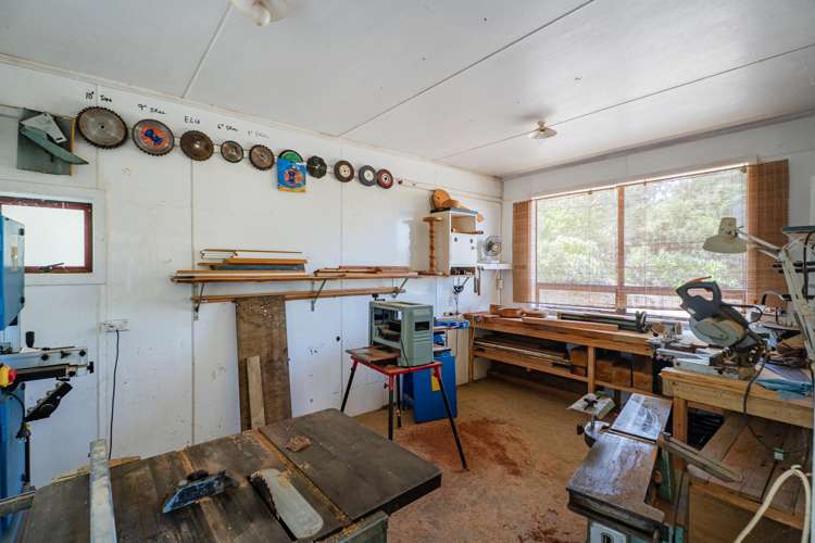 2104 State Highway 25, Tairua-Whitianga Highway Coroglen_29