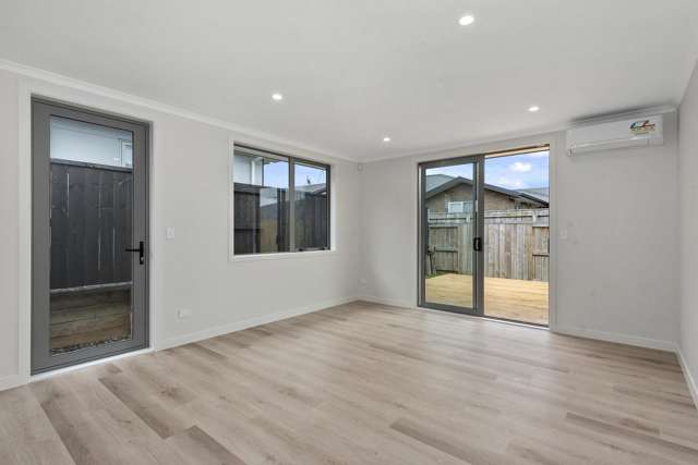 18b Yanicks Crescent Fitzroy_2