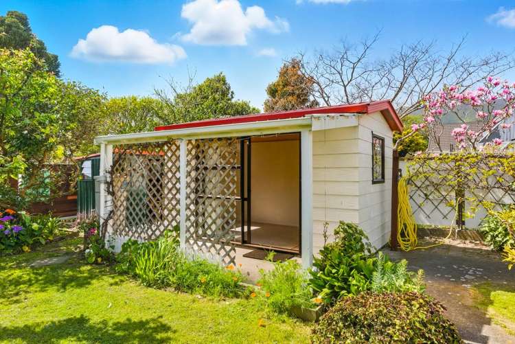 51a Ngaio Road Waikanae_27