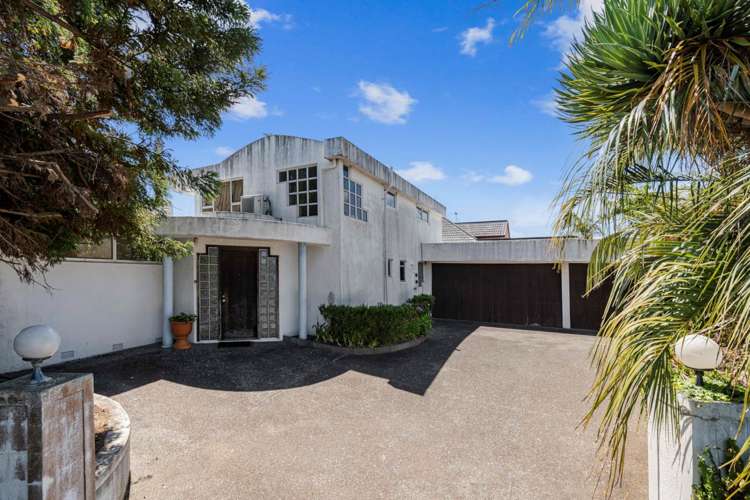 2/20 Pigeon Mountain Road_0