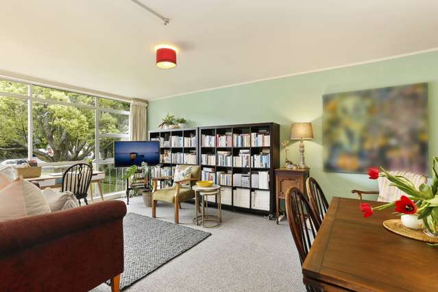 7/85 Beresford Street Freemans Bay_1