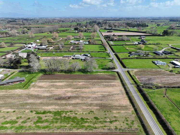 491C Bruntwood Road Tamahere_3