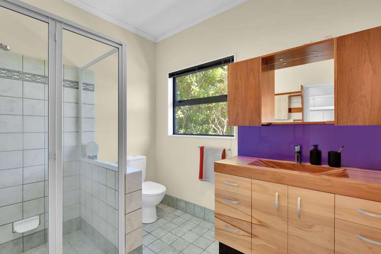 34 Strathaven Place Atawhai_14