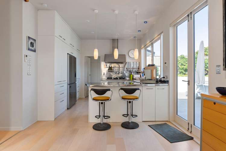 52 Karepa Street Brooklyn_18