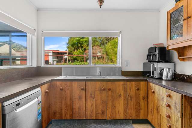 6 Whareora Road Kensington_4