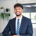 Sohil Chetty
