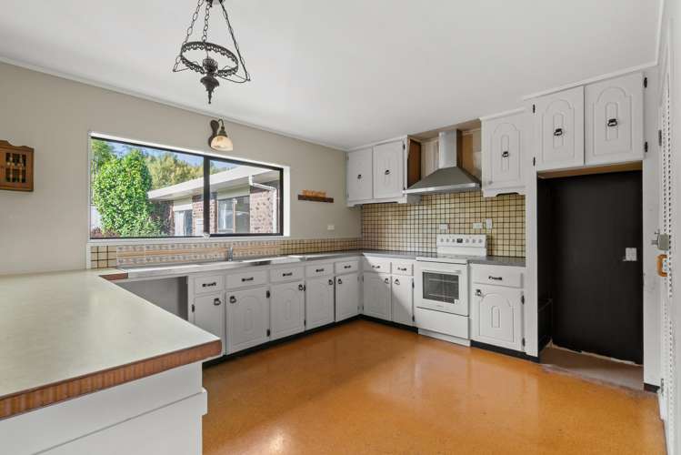 324 Ararimu Road Drury_9