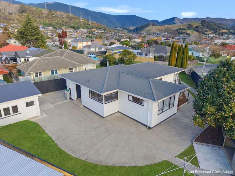8 Palm Avenue Stoke_22