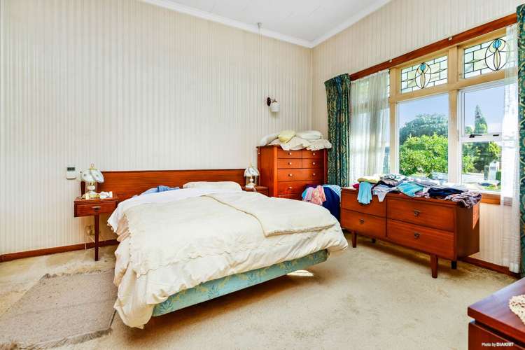 85 Panama Road Mt Wellington_15