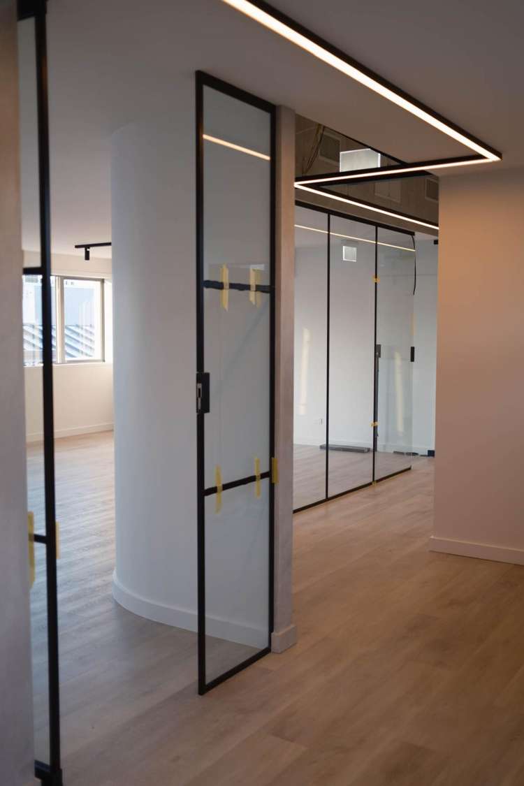 4 Fred Thomas Drive Takapuna_4