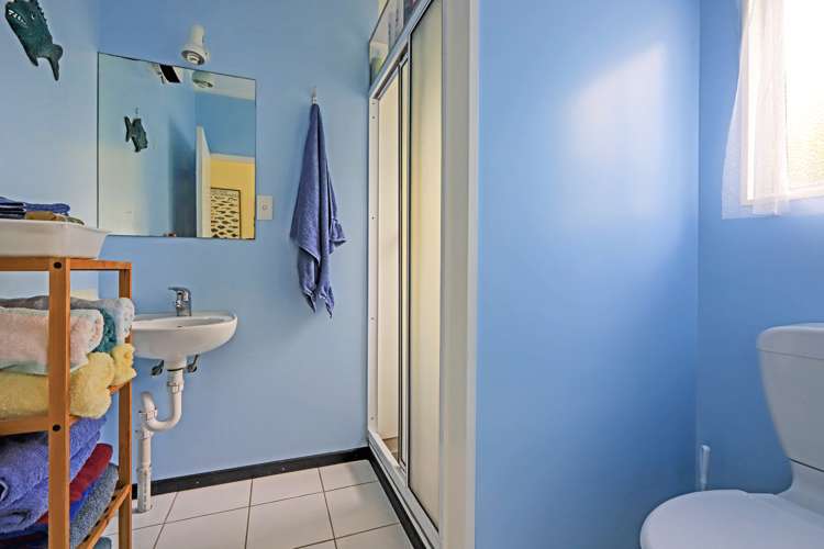 62 Gillies Crescent Waimarama_19