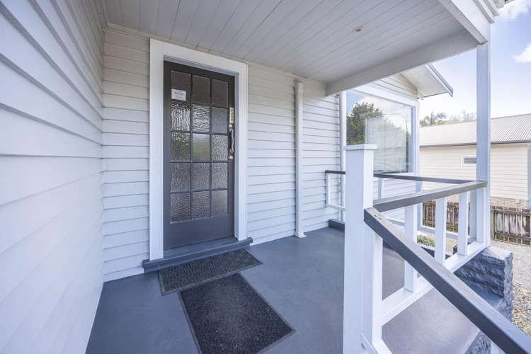 9 Boundary Road Claudelands_7