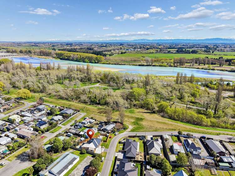 3 Gillespies Road Kainga_17
