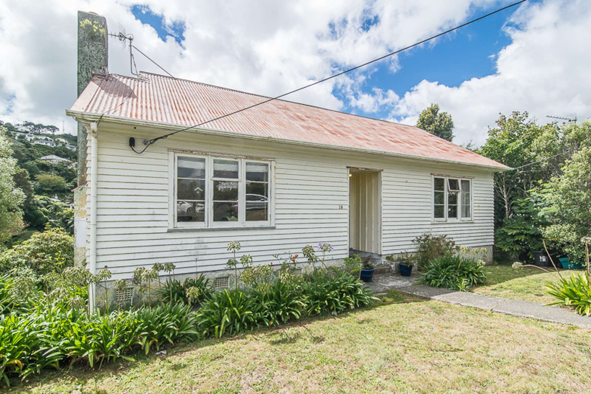 18 Kaihuia Street Northland_0