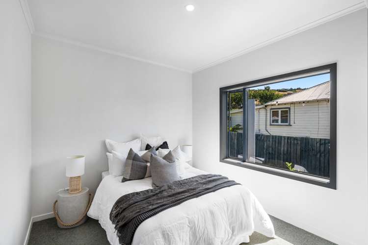 64 Colenso Street Sumner_9