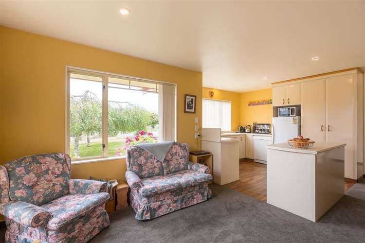 3 Te Iti Place Motueka_5