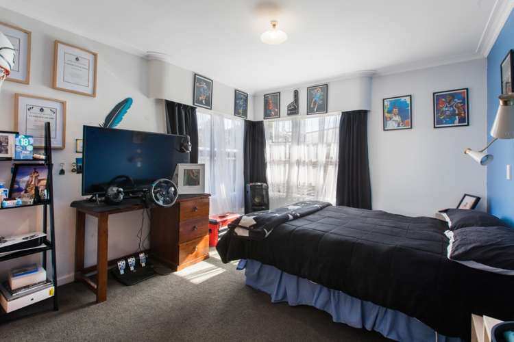 17 Walker Street Waihi_11