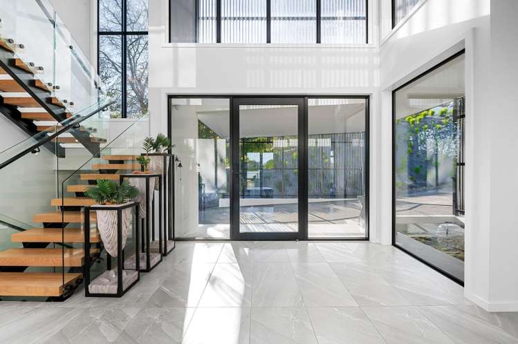 2221 River Road Horsham Downs_7