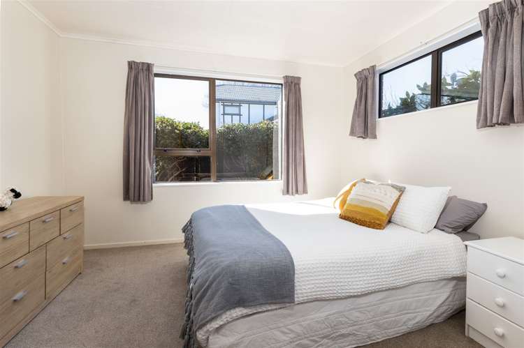 25a Murphys Road Springlands_7