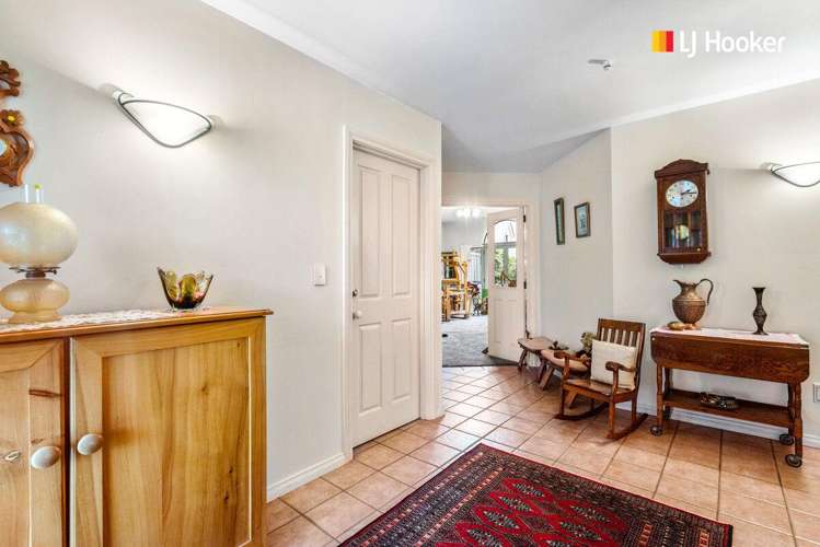 7 Glenleigh Place Mosgiel_15