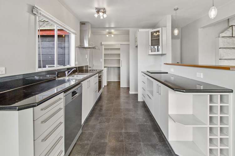 2 Miro Street Pleasant Point_2