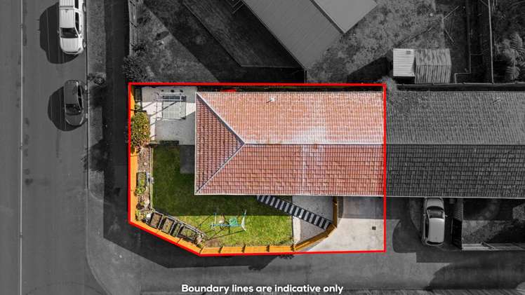 1/10 Airfield Road Takanini_16