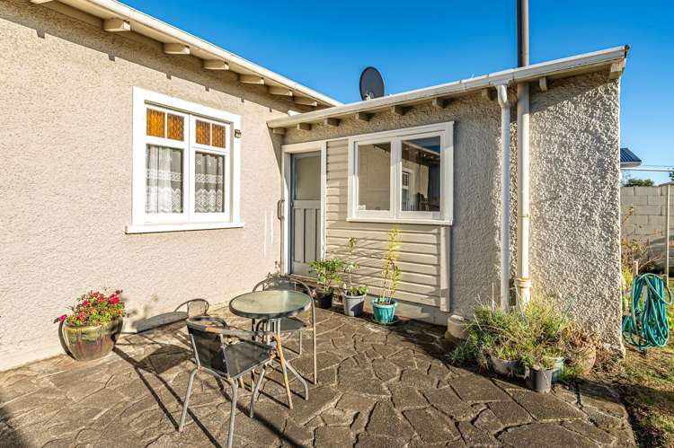8 Fox Road Springvale_27