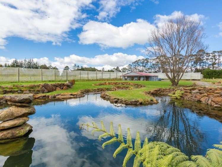 145a Waimate North Road Kerikeri_8