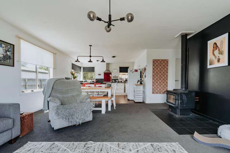 B/75 Ajax Street Milton_5