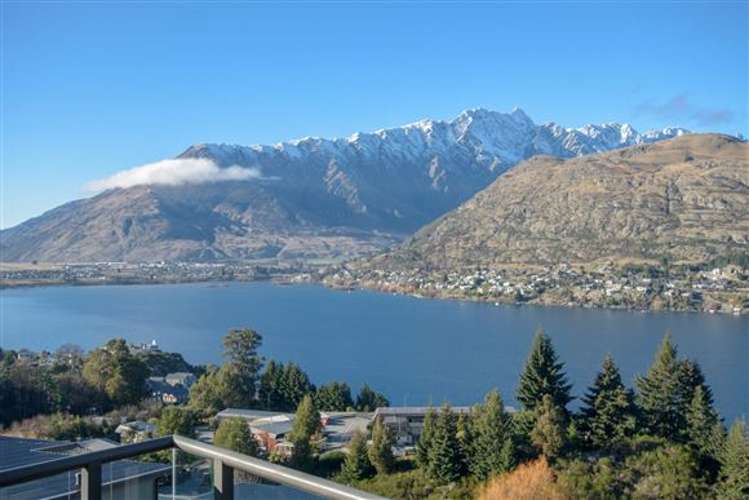 43 Woodlands Close Queenstown_22