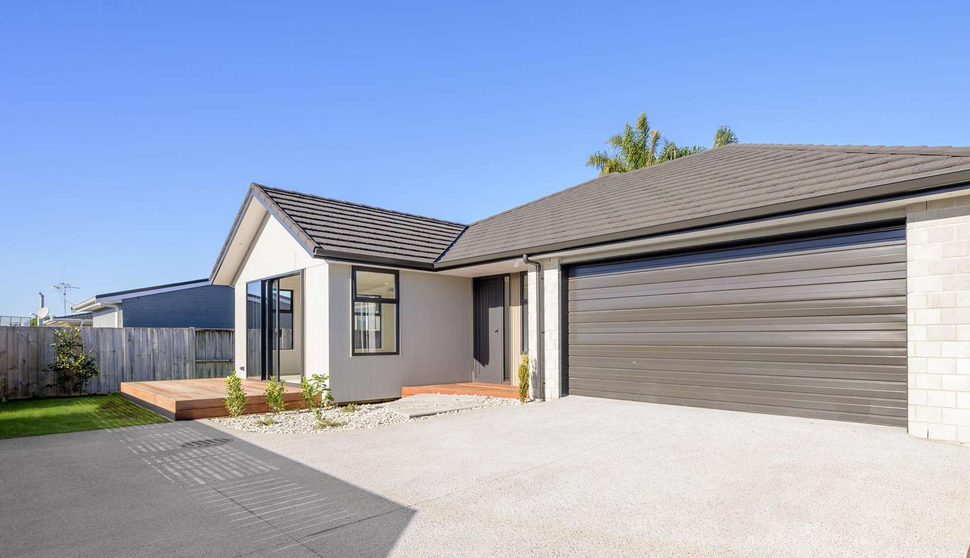 8A Cherrywood Drive Otumoetai_0