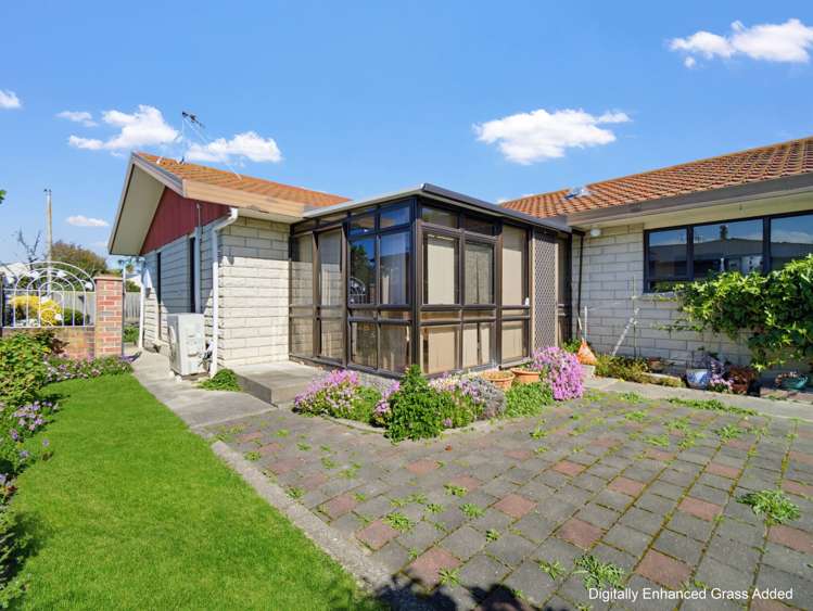 137 Avenue Road Greenmeadows_19