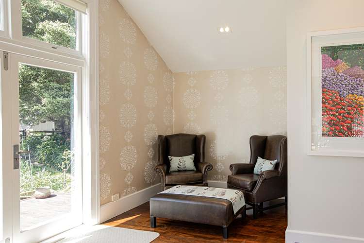 6926A Mangakahia Road Kaikohe_11