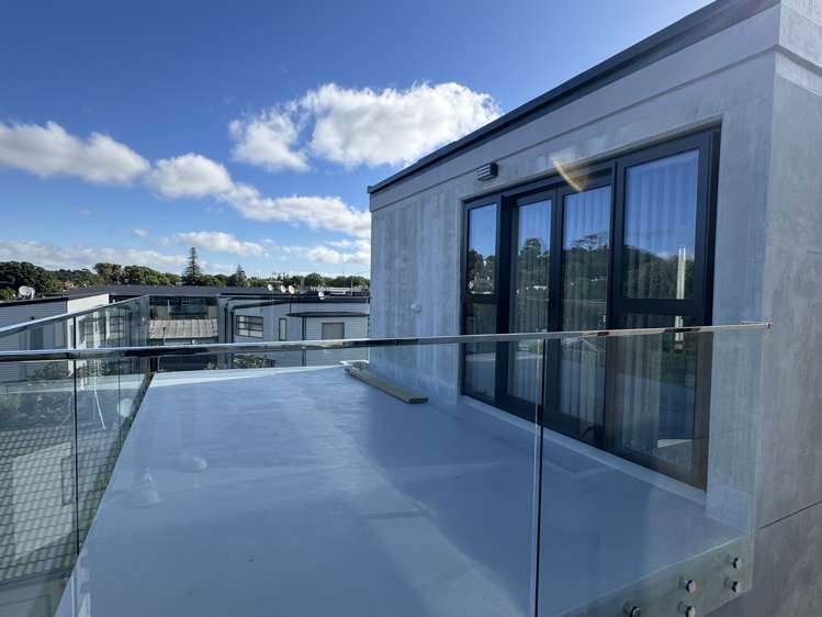 92D and 92E Manukau Road Epsom_12