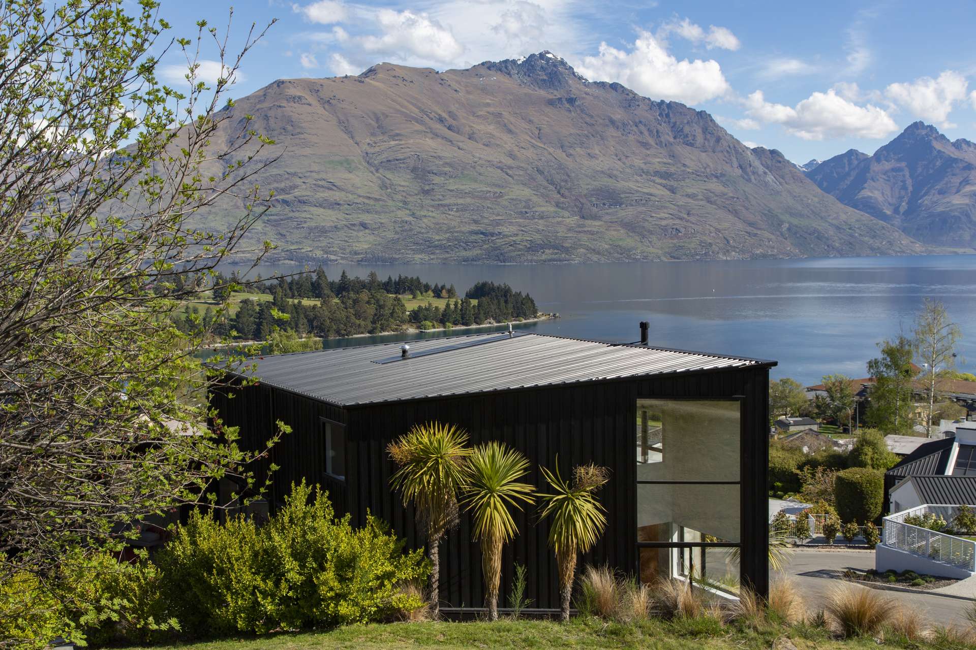 25 Dublin Street Queenstown_0