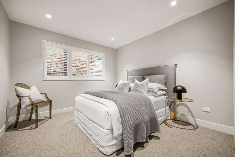 171 Te Oneroa Way Long Bay_19
