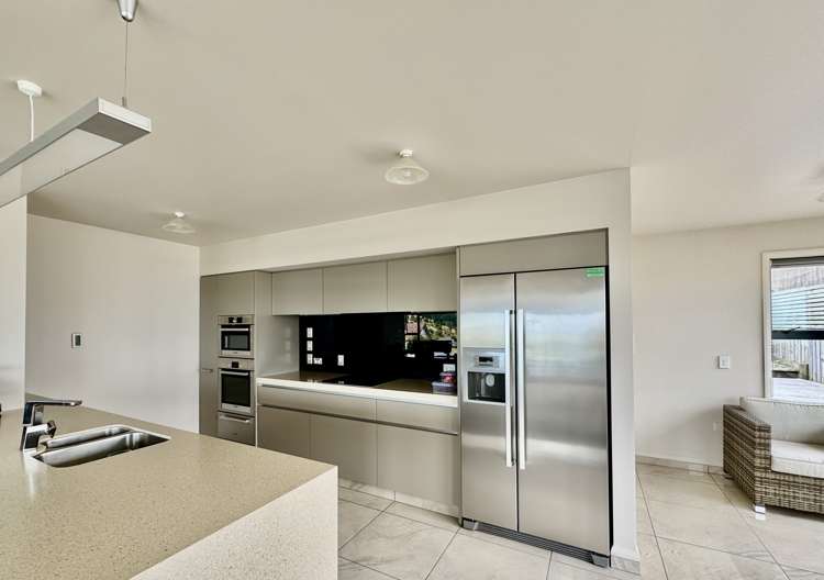 45A Wharfe Street Oamaru_7