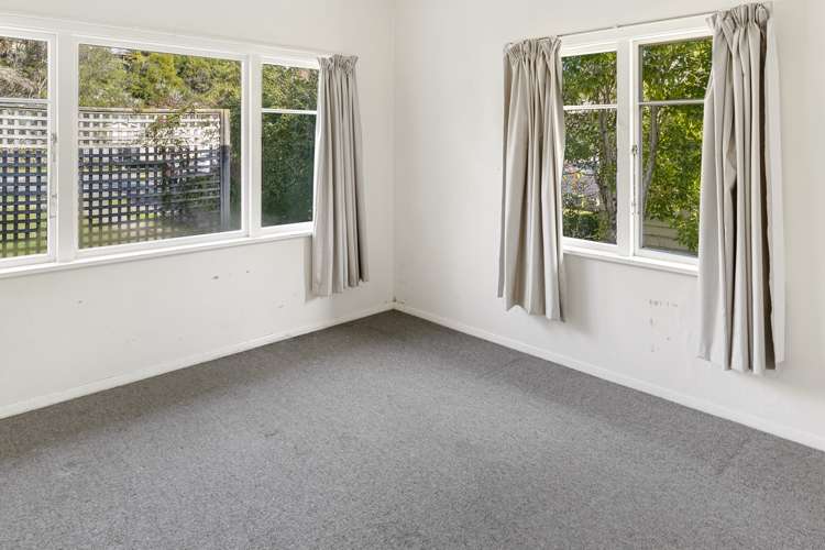 241 Nile Street Maitai_6