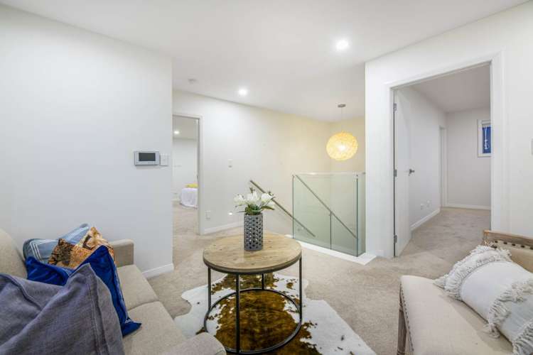 28a Highland Road Mount Albert_11