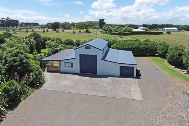 57 Saddleton Road Clarks Beach_2